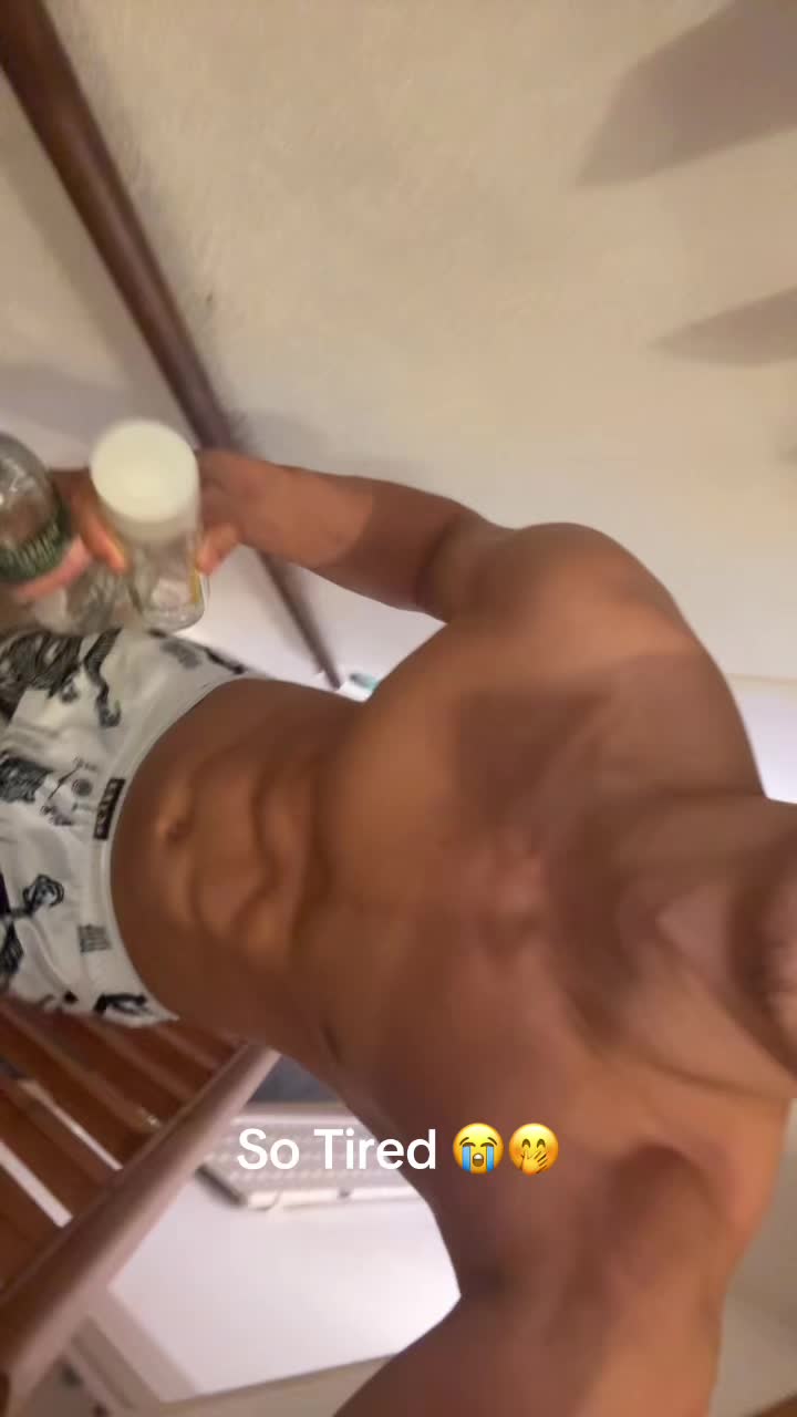 @Coopz_16
