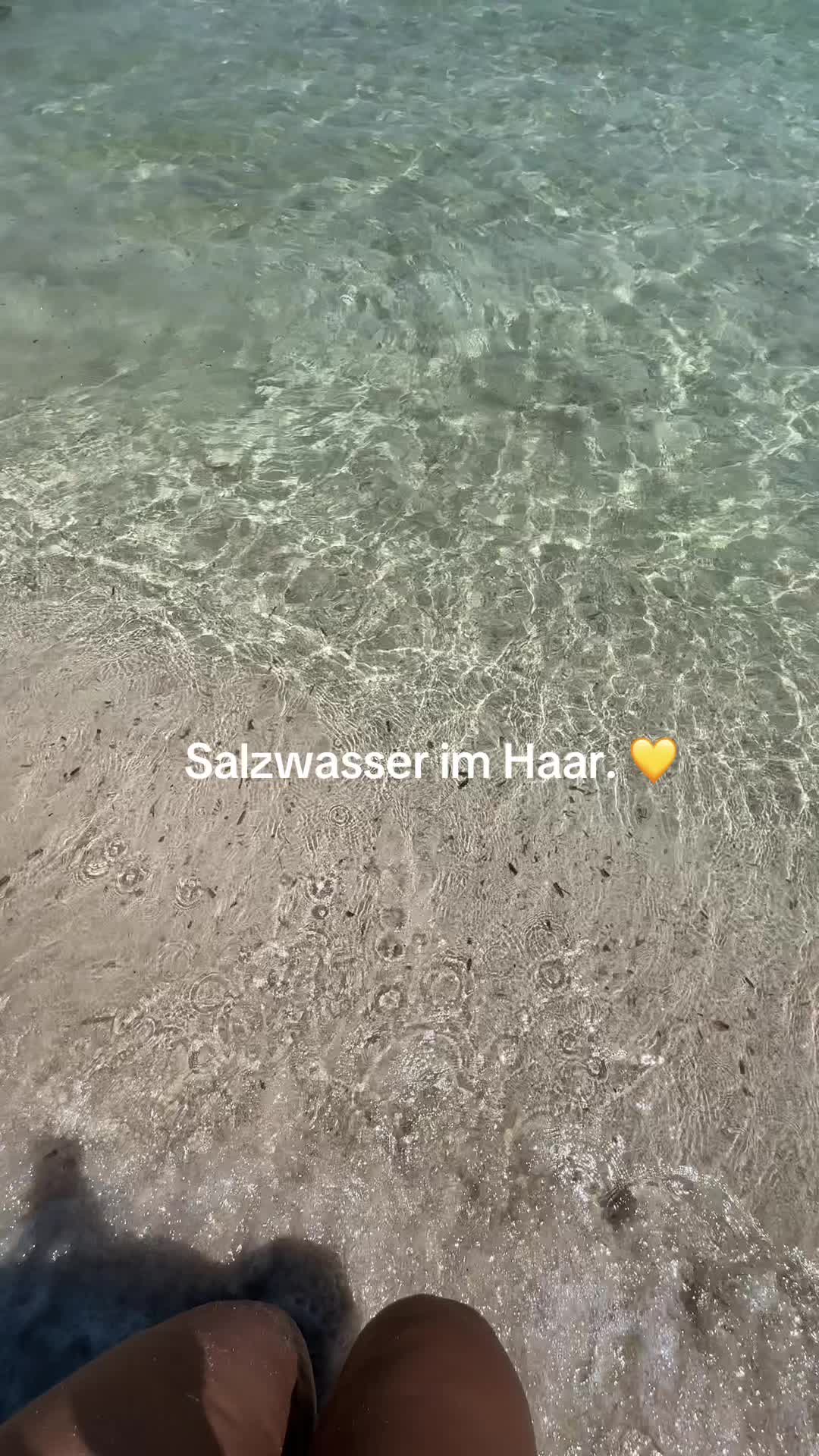 @Larissa