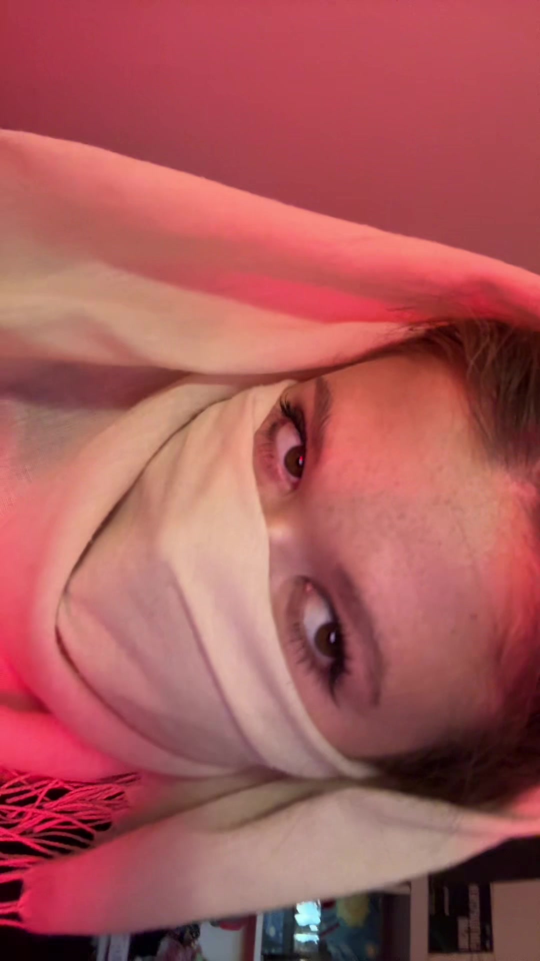 @letsgotosleepsonya