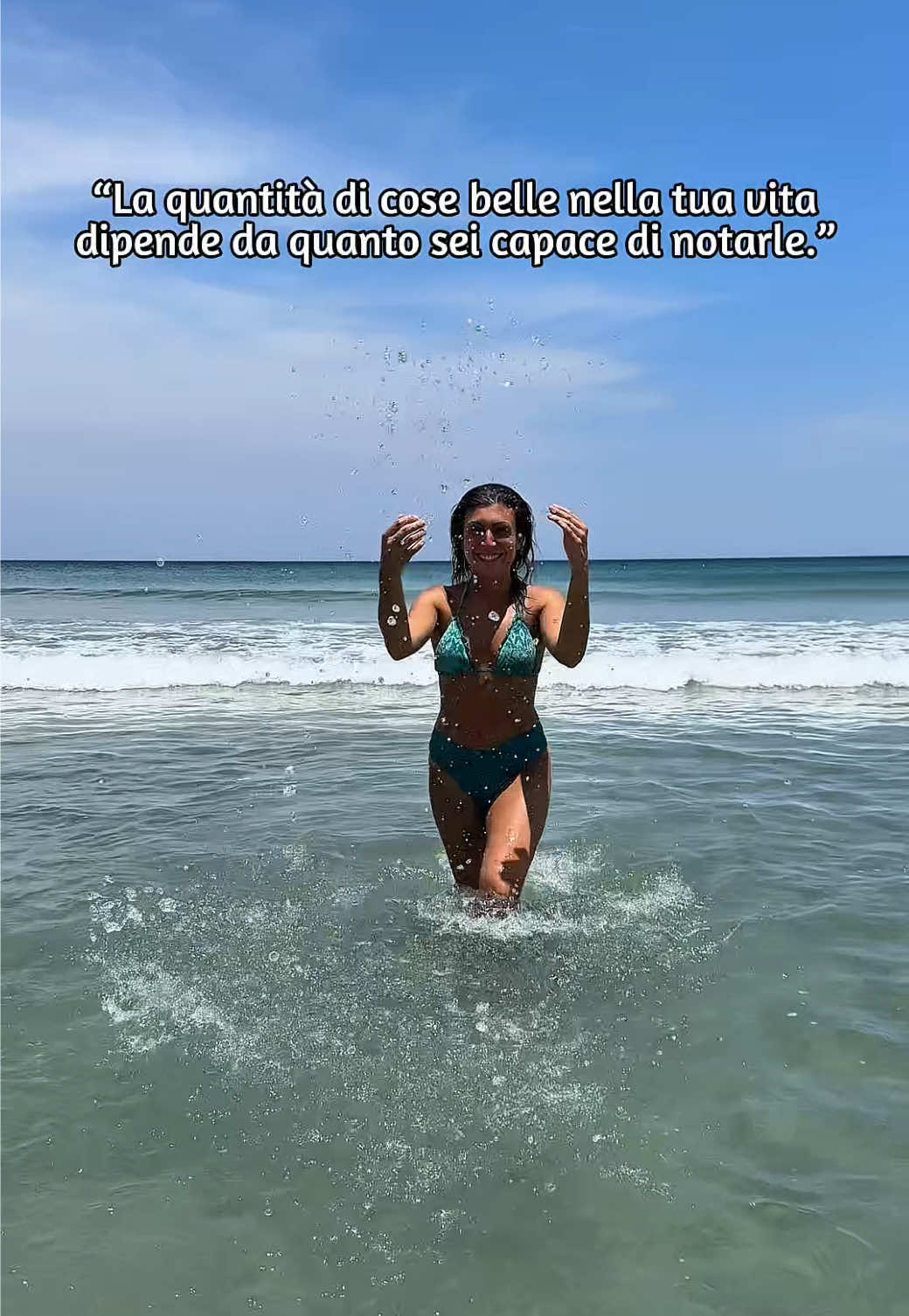 @Selena - Travel Blogger
