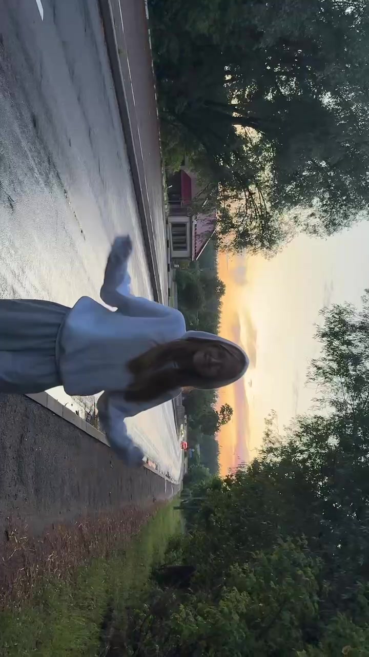 @poliixx😜