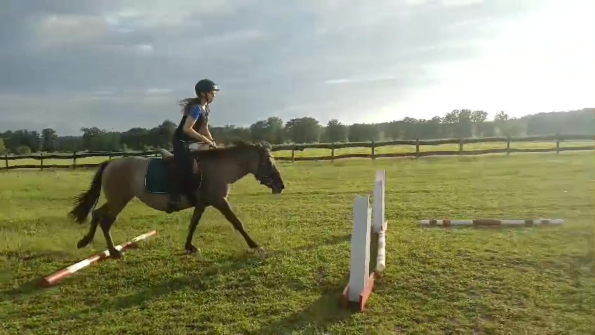 @Kaja_eq🐎🔝