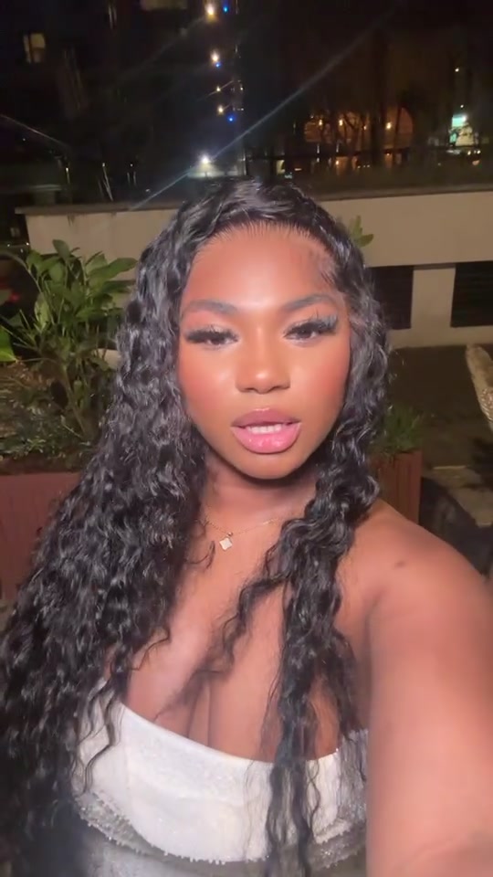 @triniprincess🇹🇹
