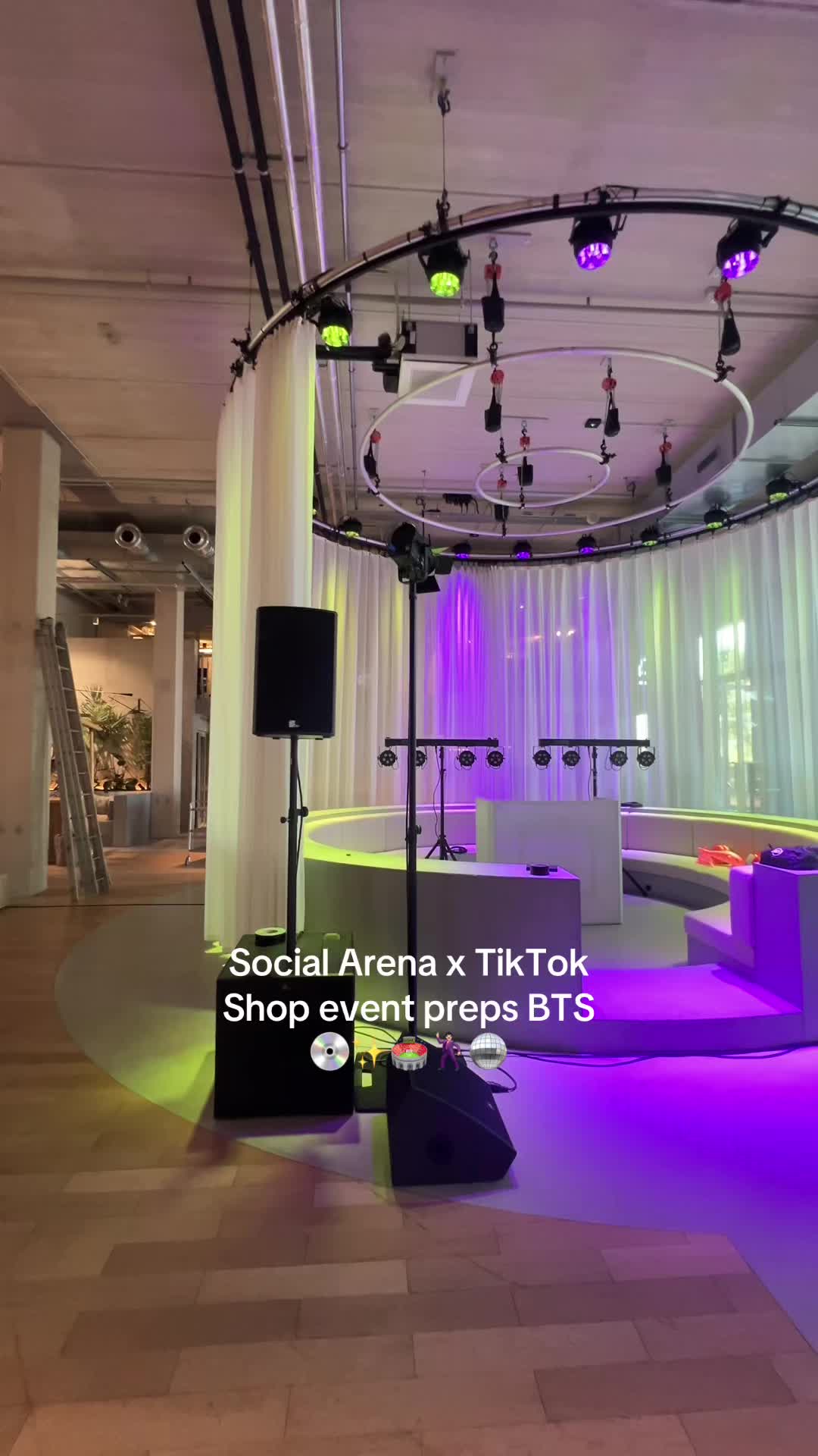 @Olivia TikTok Shop NL ๐๏ธ๐ณ๐ฑ