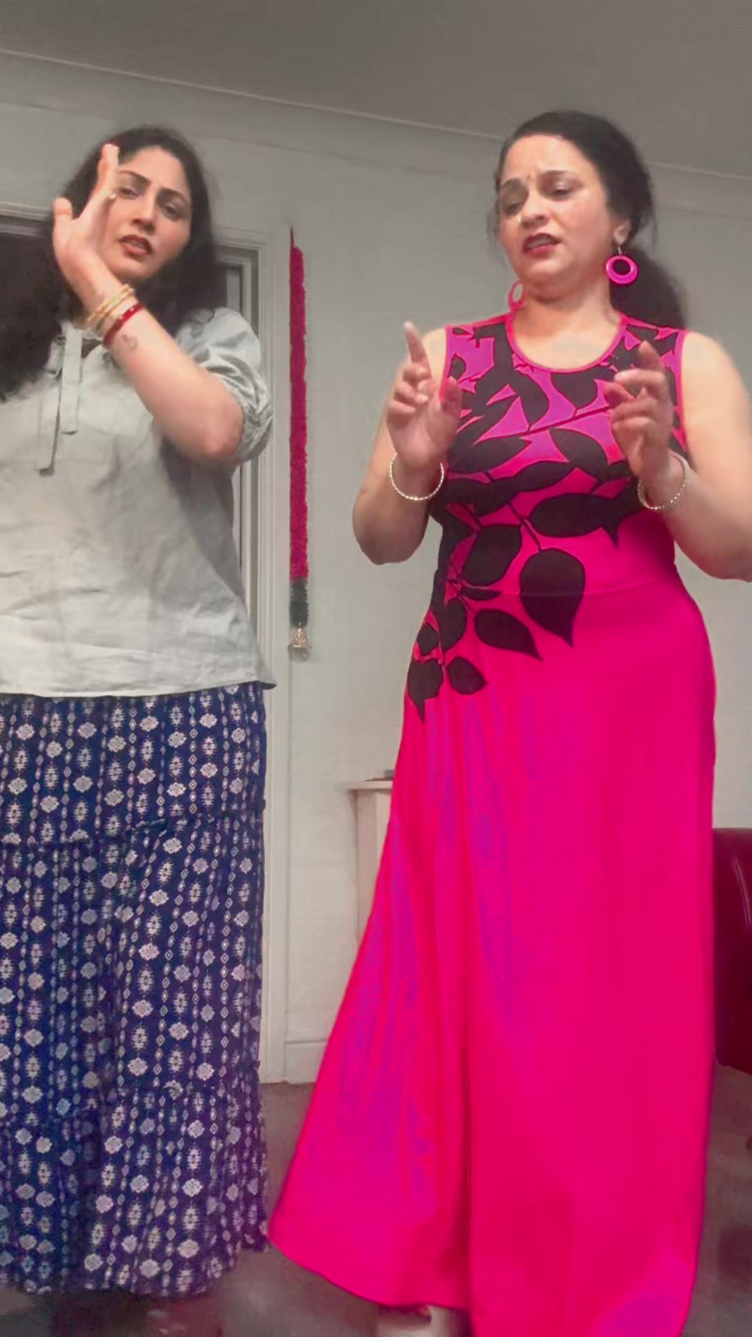 @Renu Sharma