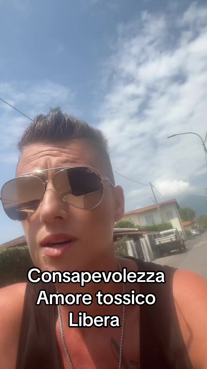 @Kimi❤️hope🫂🌈🤍(il lupo)