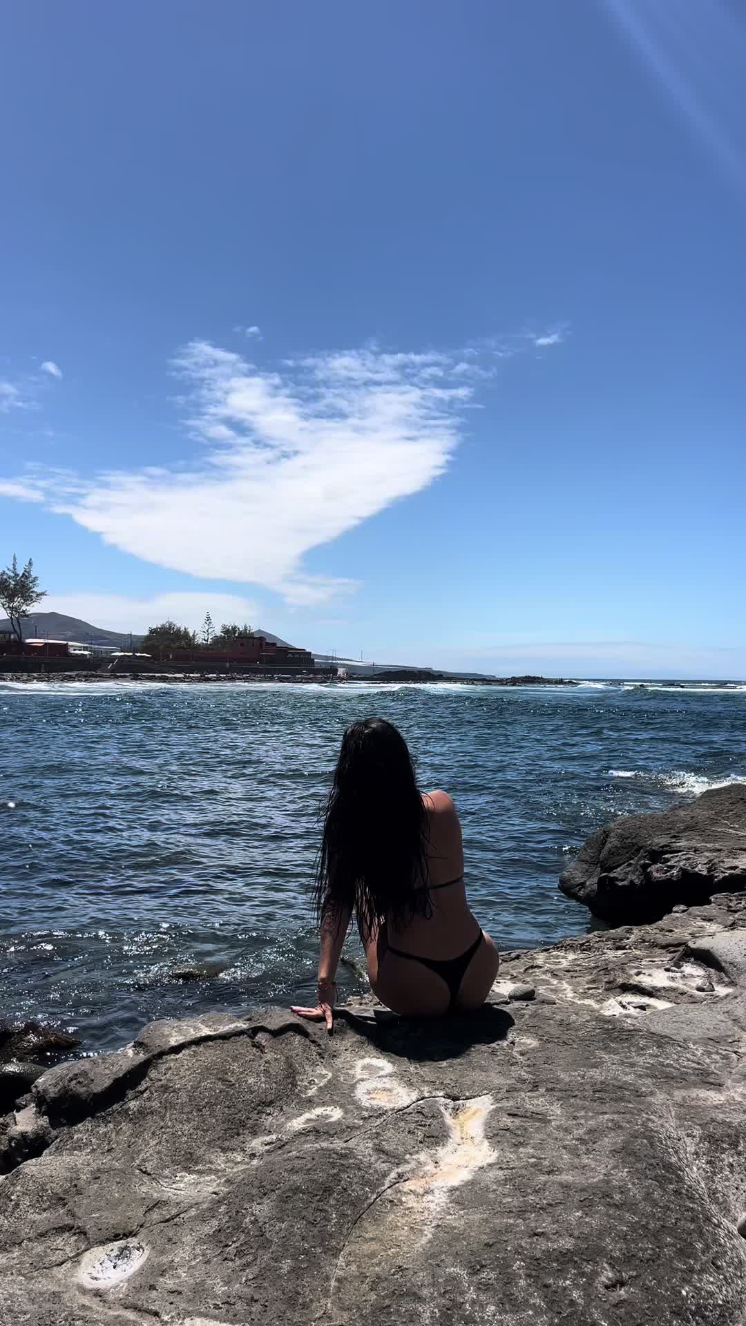 @martalisner
