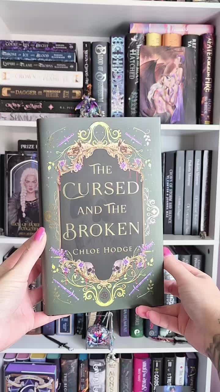 @📚SistersOfFantasy📚
