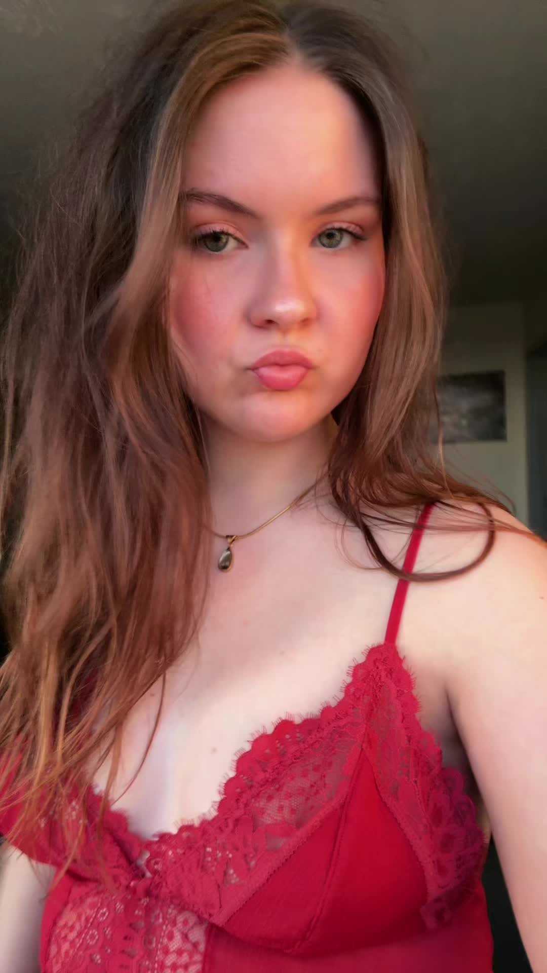@tauruspussyup