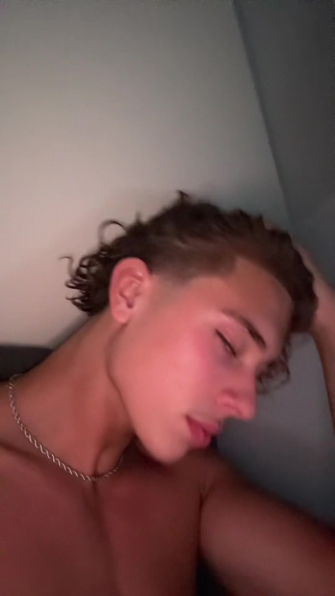 @owen1dk
