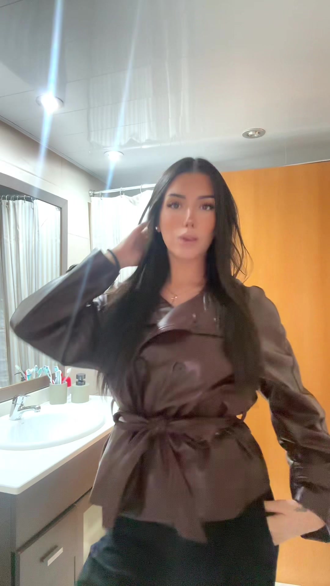 @marta💗
