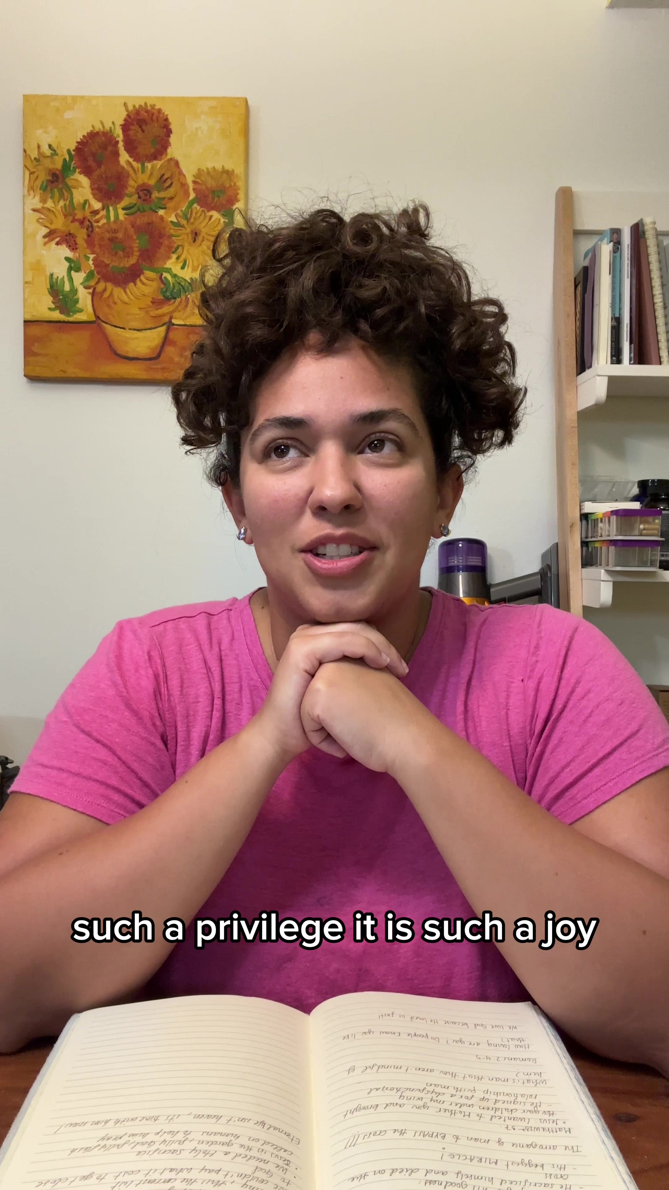 @Fanny Rodriguez