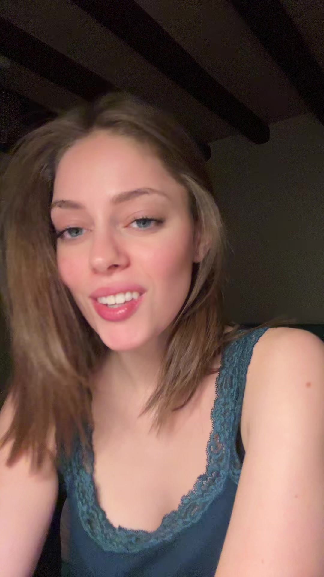 @stella.sambo