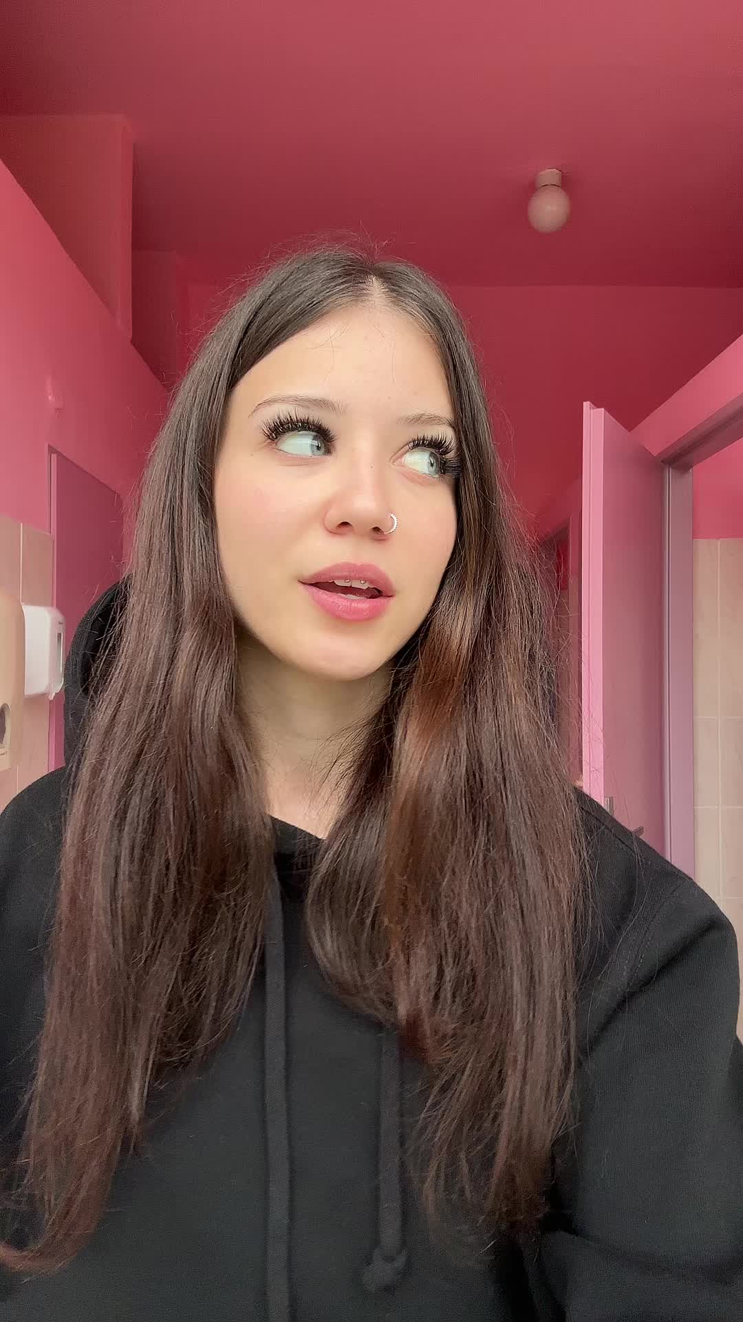 @🥀SAŇA🥀