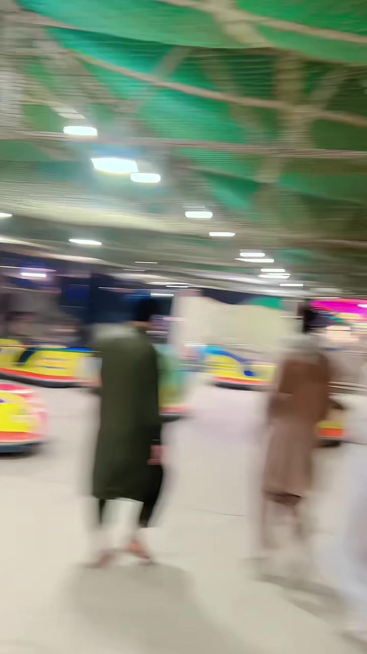 @Naif07