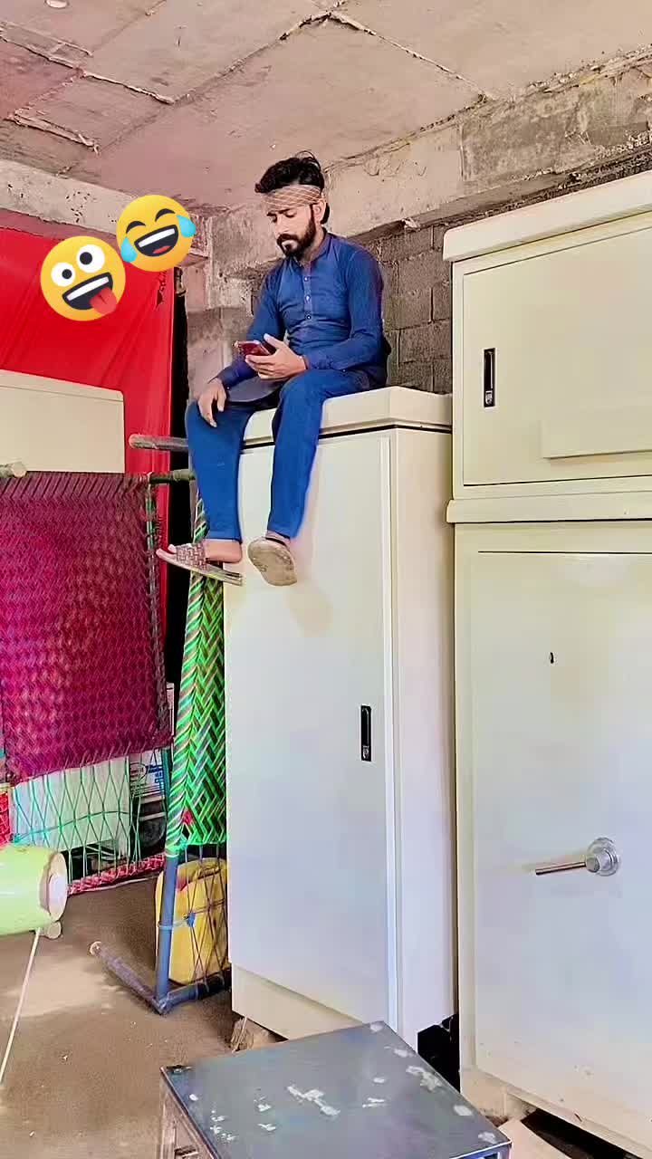 @shazadaslam 83
