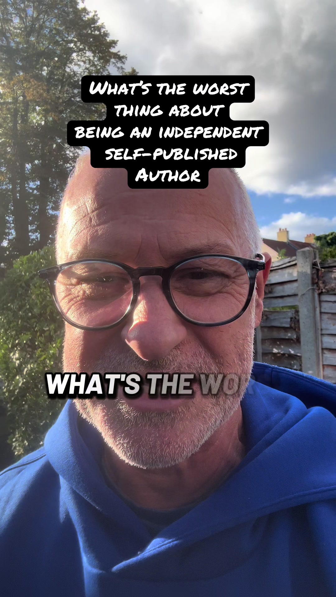 @paul_marvell_author