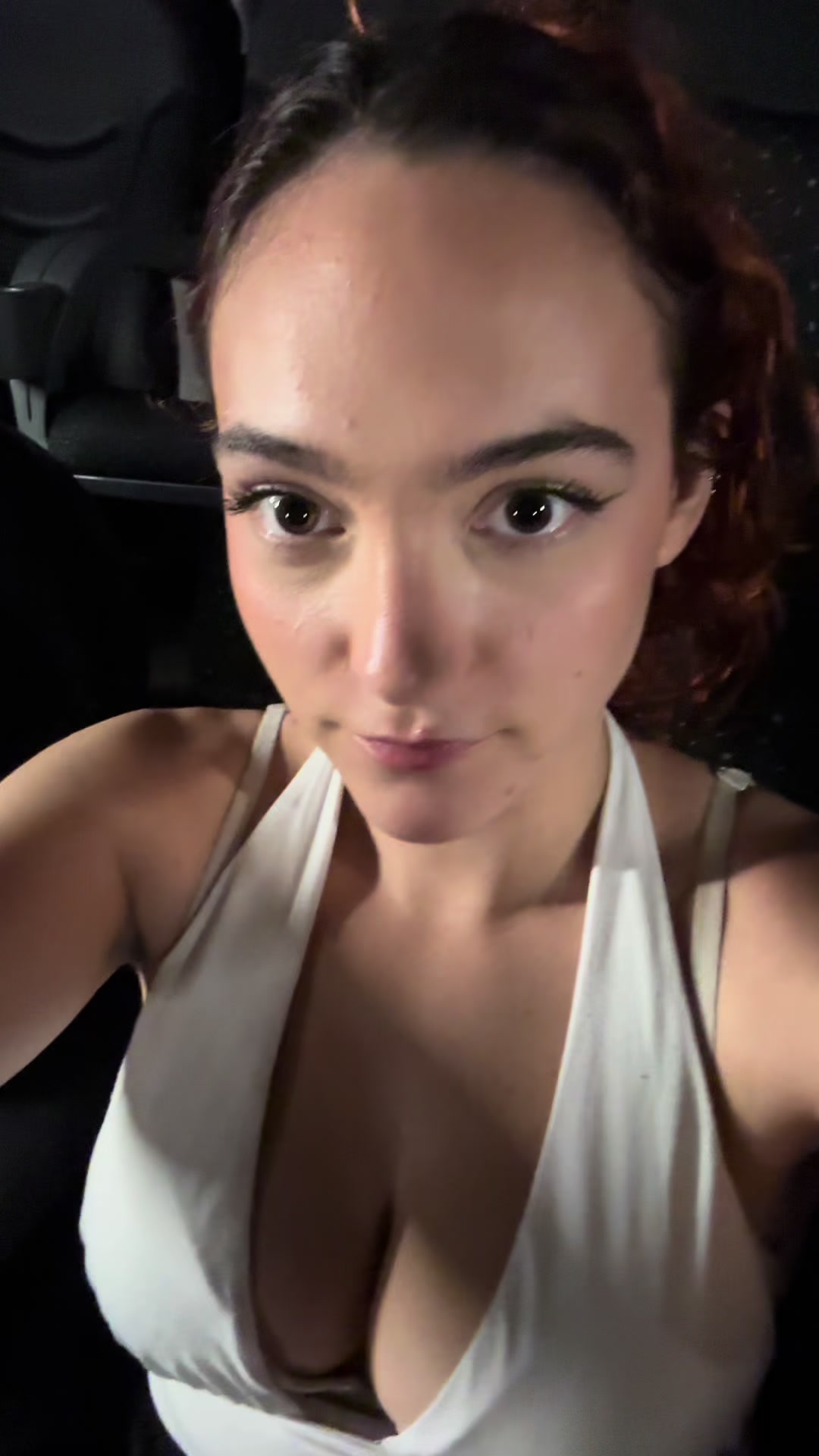 @Lu<3