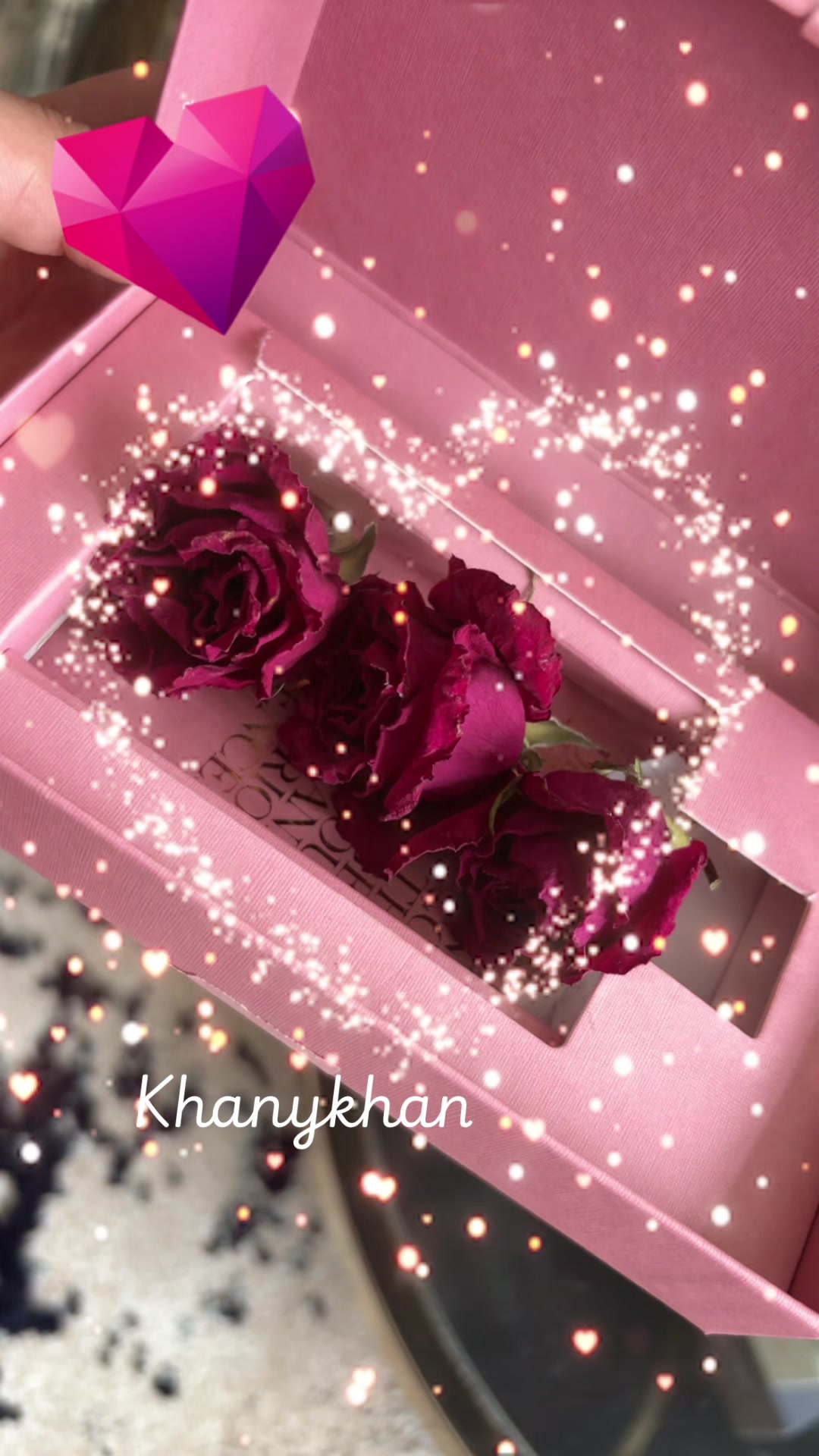 @❤️❤️خاني خان❤️❤️
