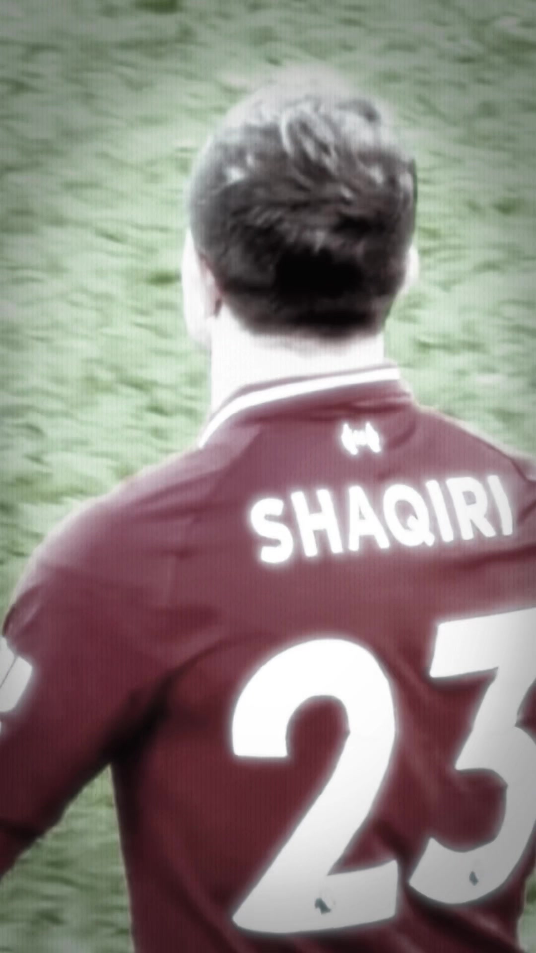 @lfc_editor17