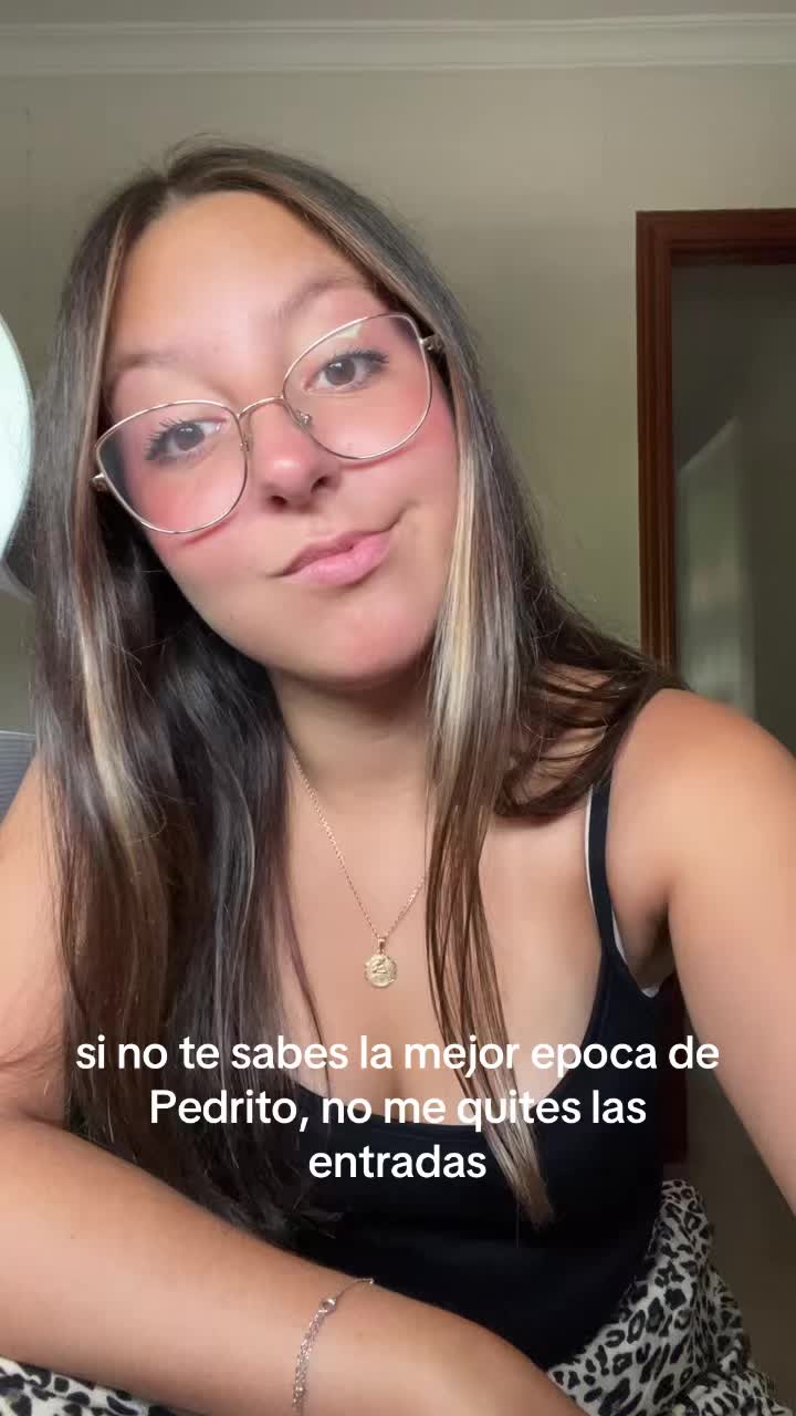 @maria🐮