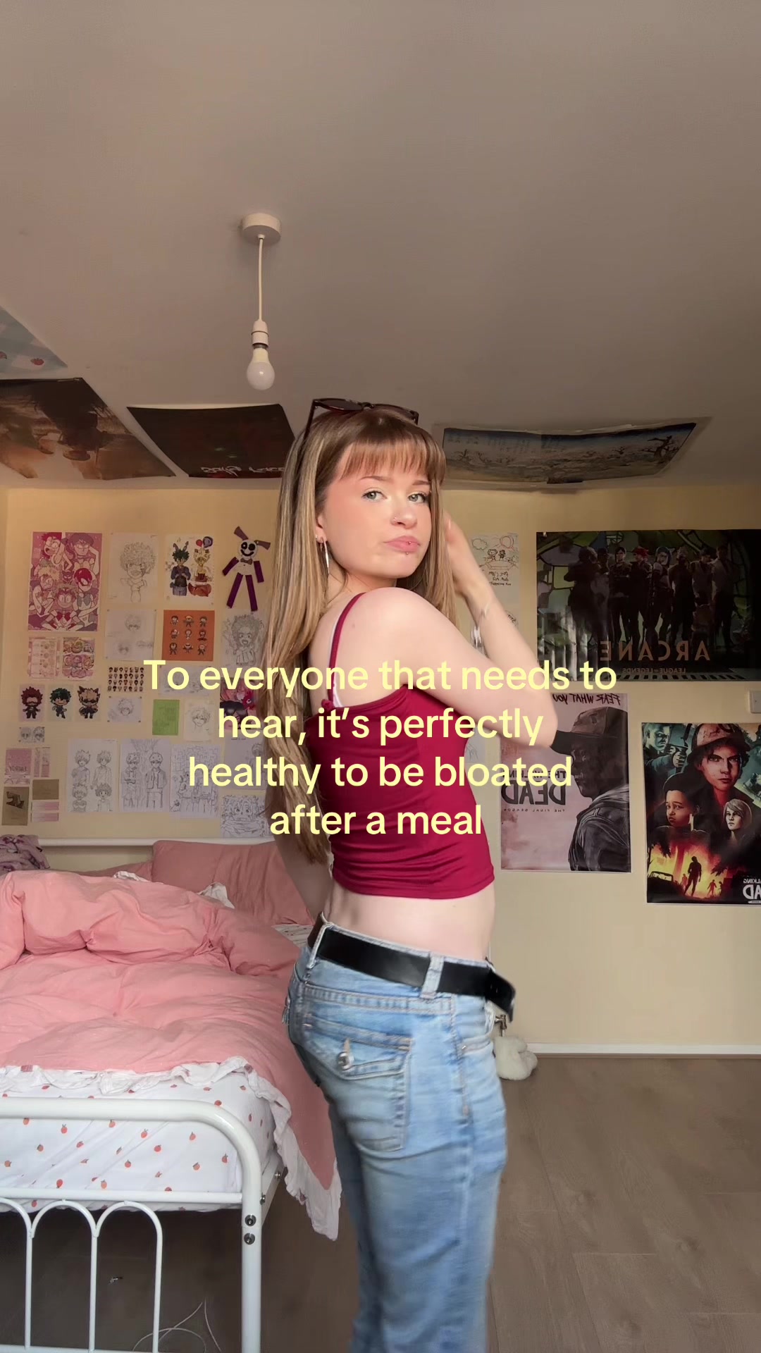@Brooke 👩&zwj;❤️&zwj;💋&zwj;👩