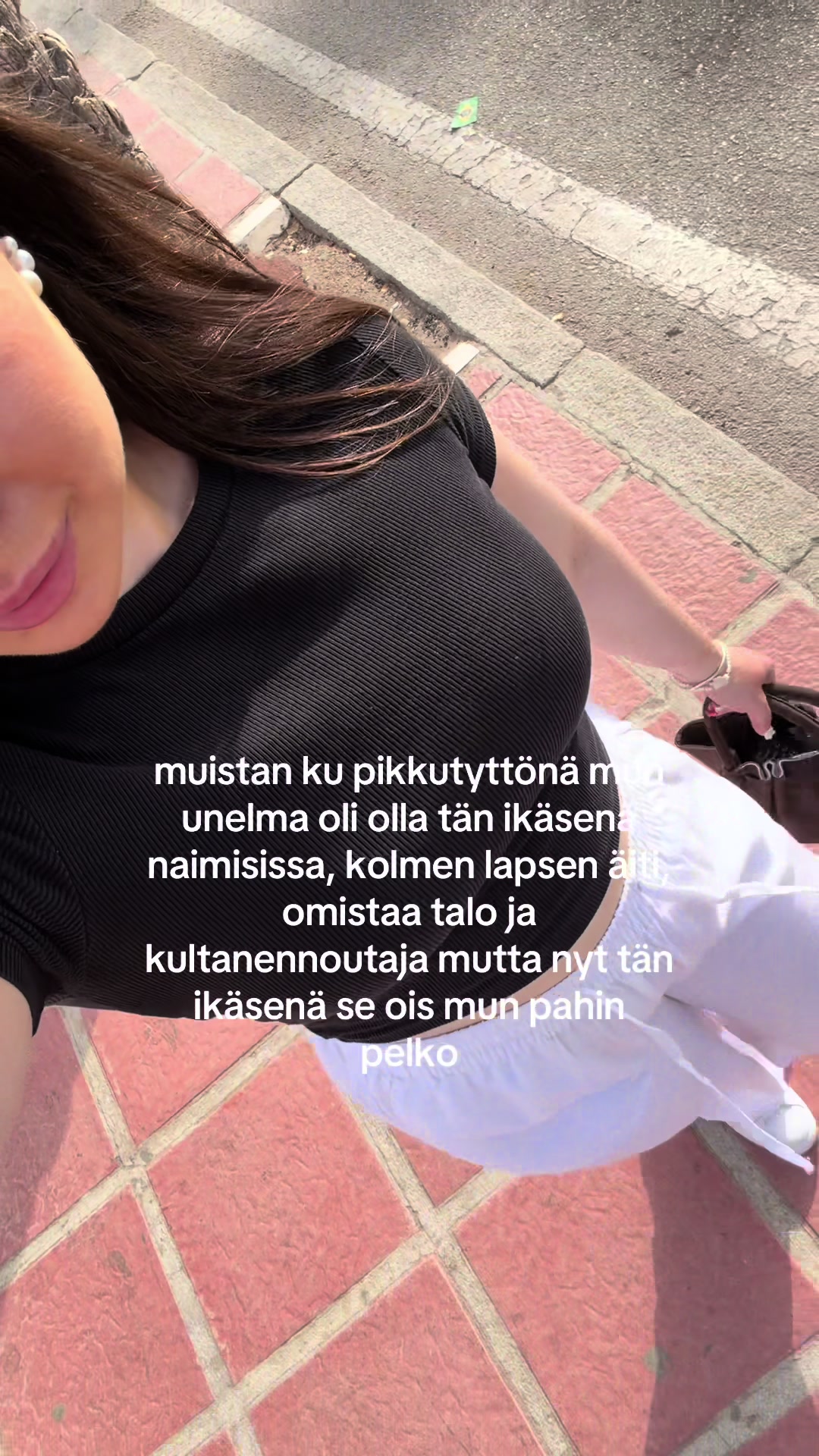 @Moona | @moonapiirainen
