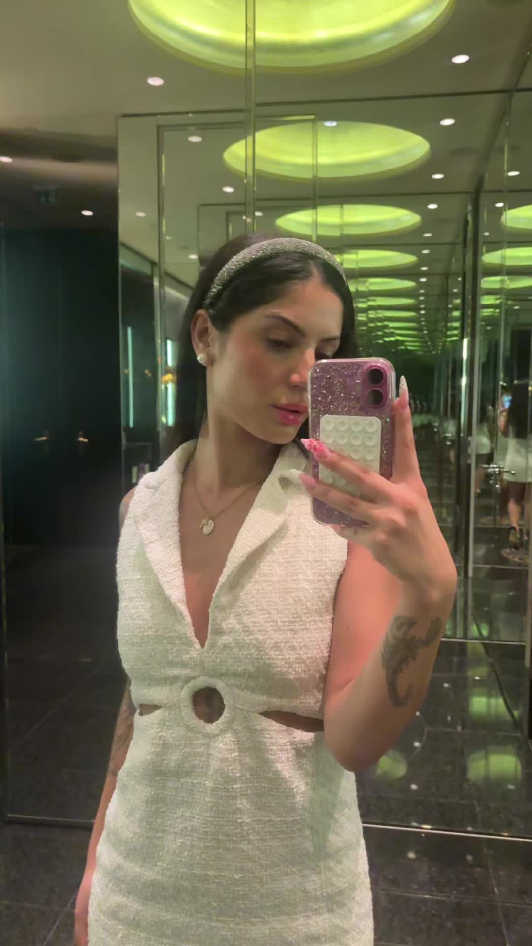 @nnata.lija