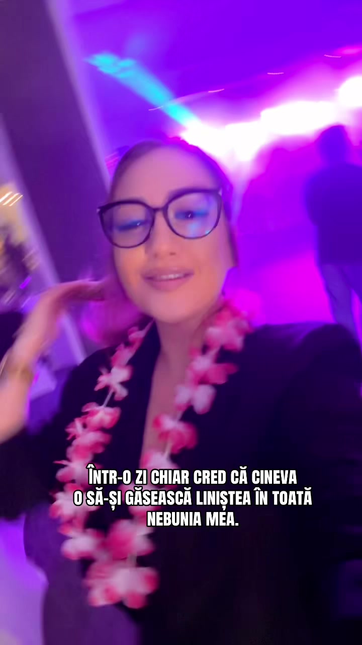 @I O A N A 🎀