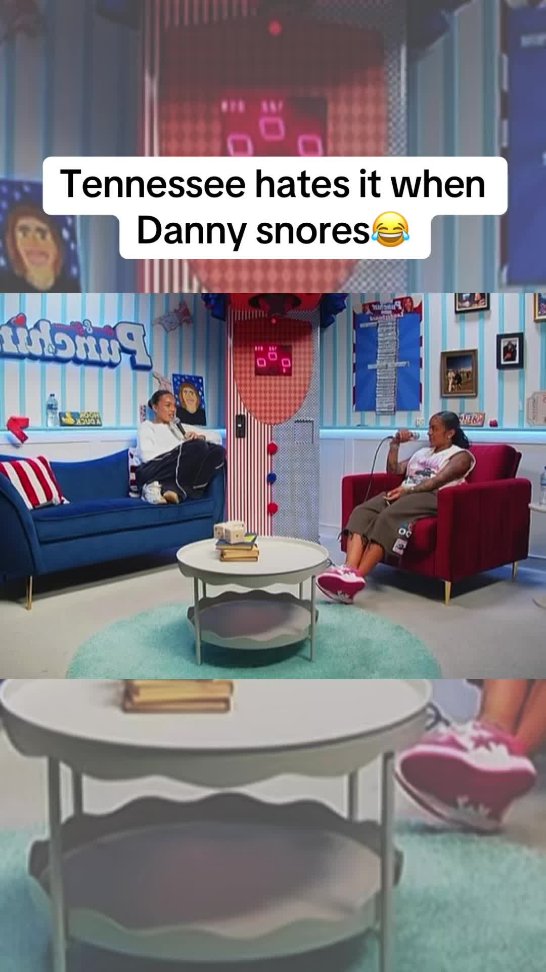 @dailyclipz