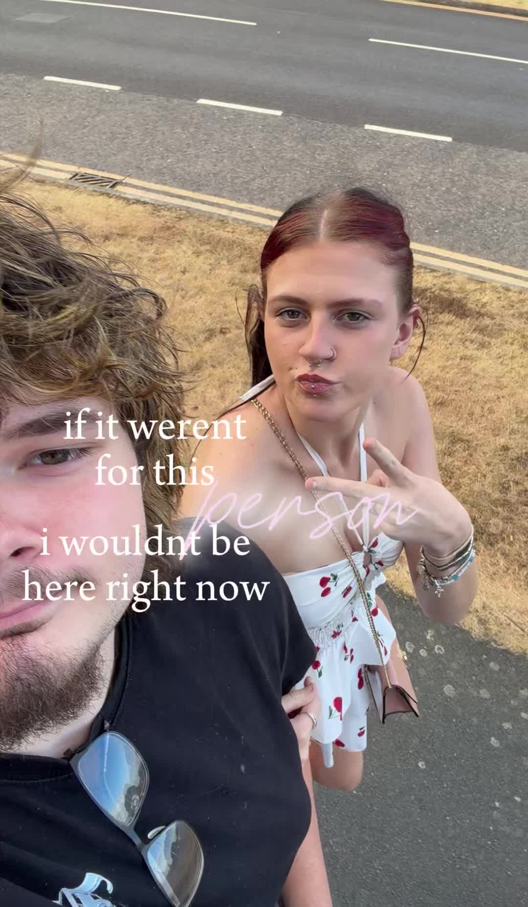 @Tayz🥥x