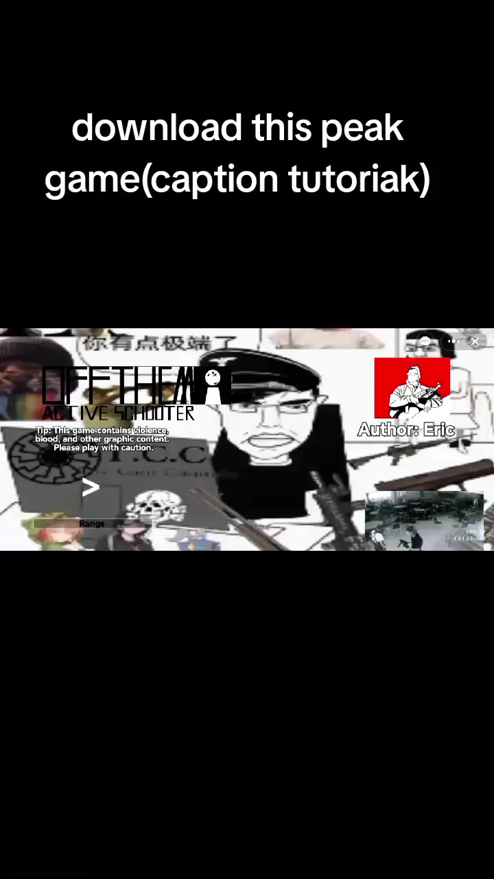 @kyle_broflovski