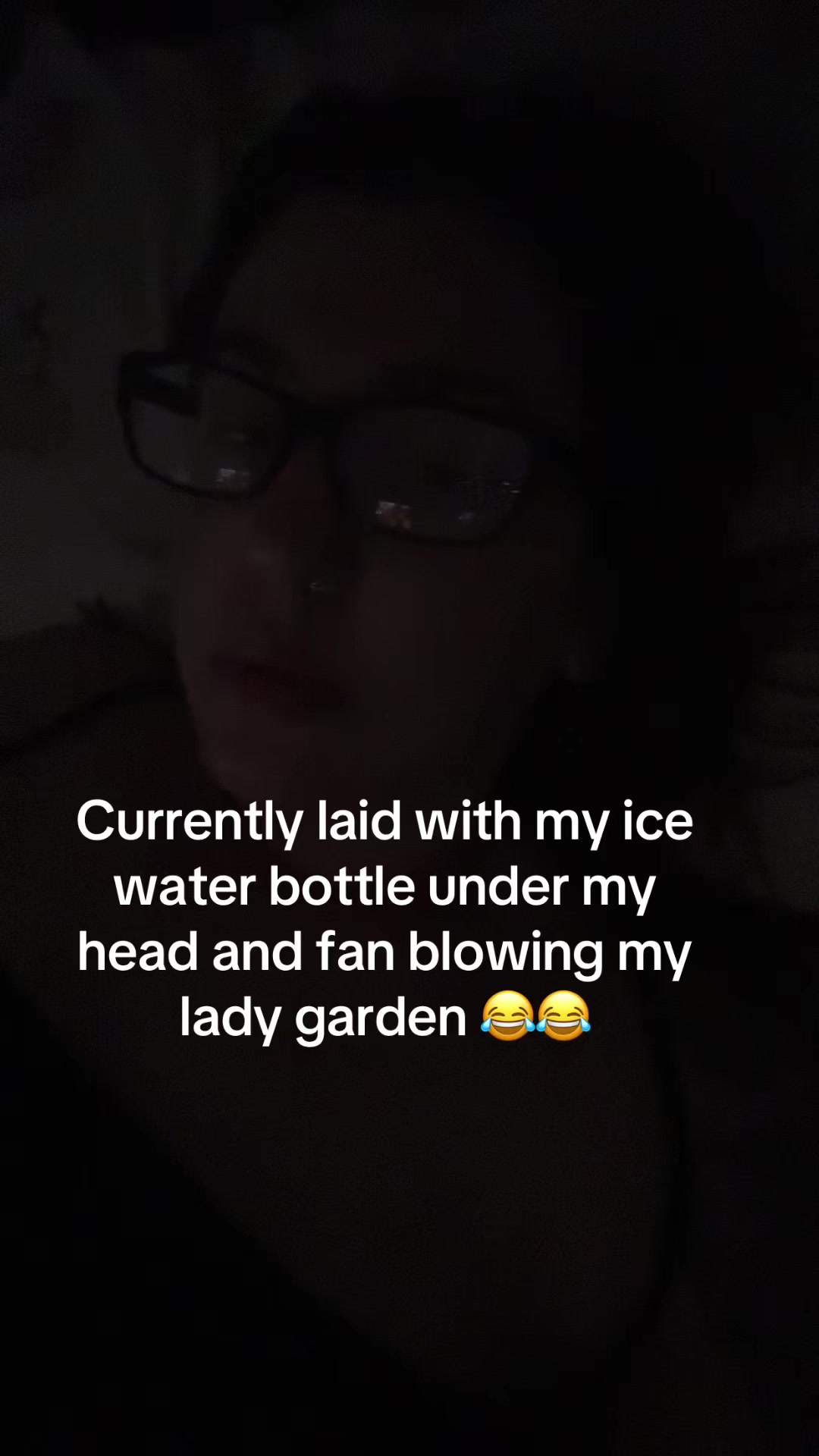 @elderemokaty