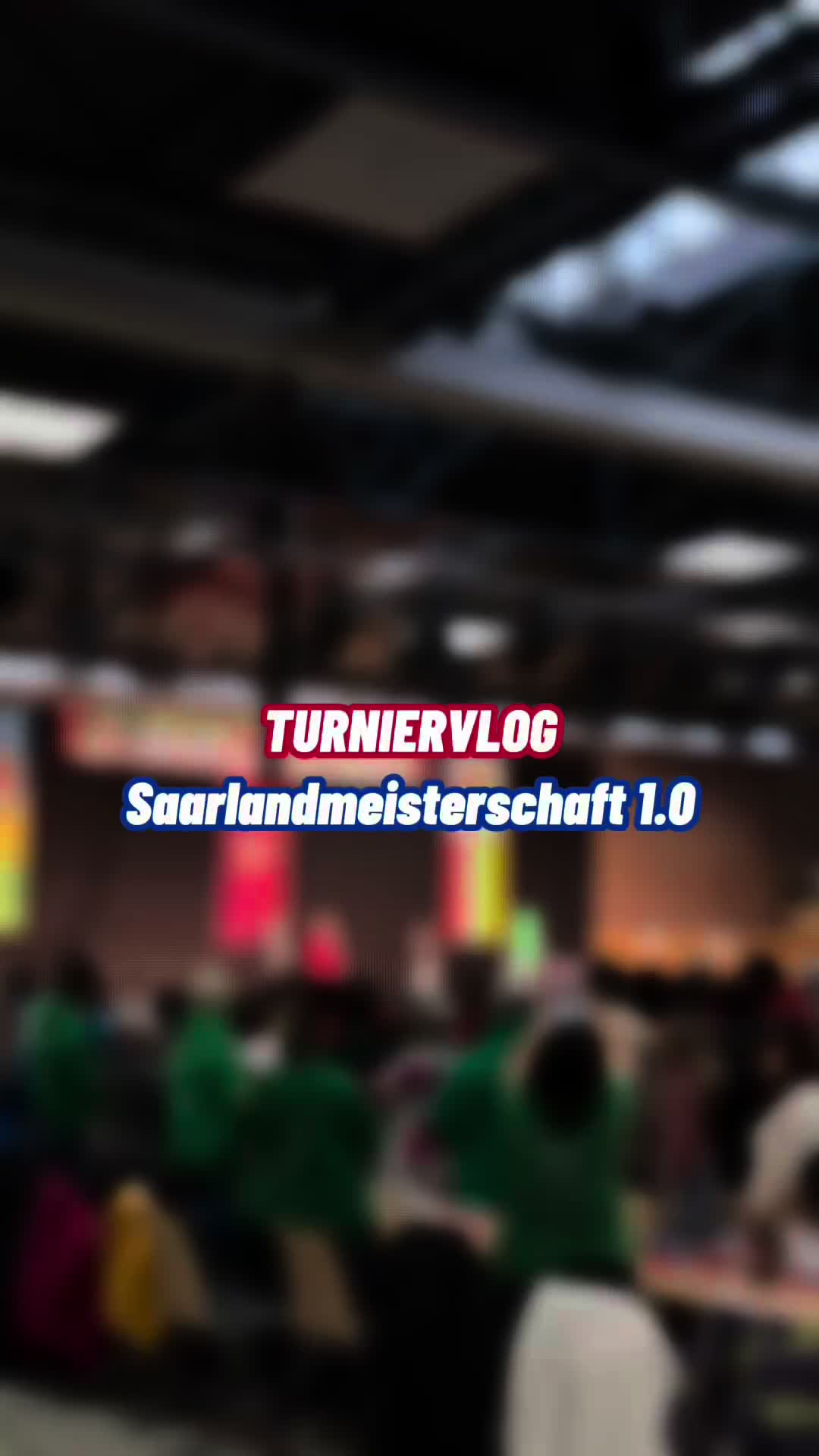 @kgsaarlouissteinrausch