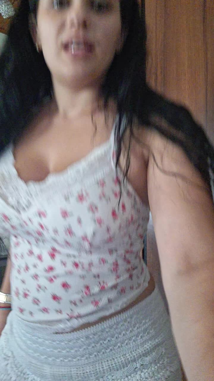 @Lamprini♥️