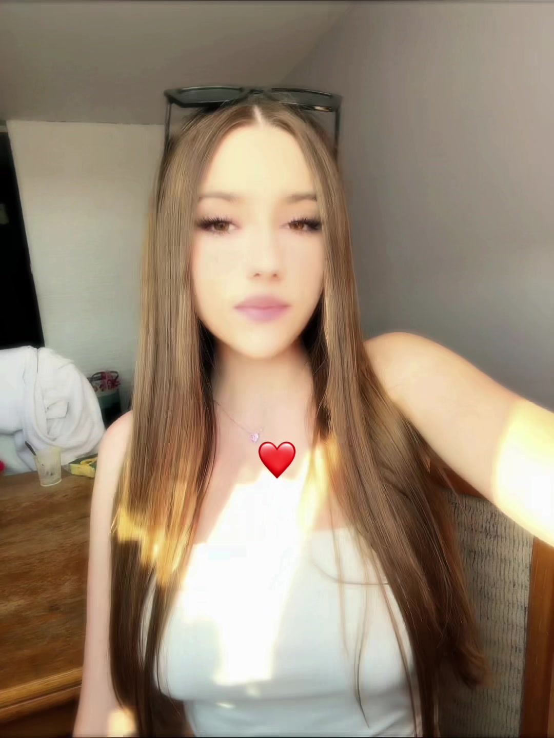@ʚ&iuml;ɞ𝓞𝓵𝓲𝔀𝓴𝓪 ʚ&iuml;ɞ