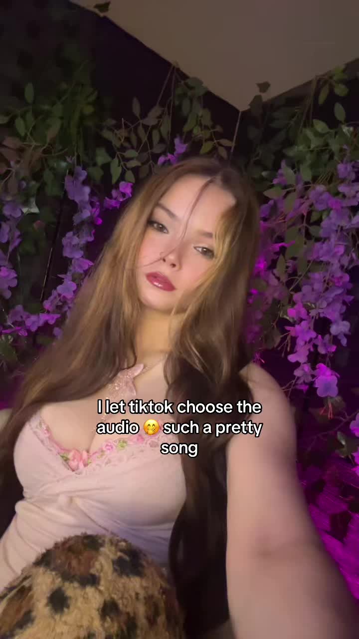 @ClumsyRy