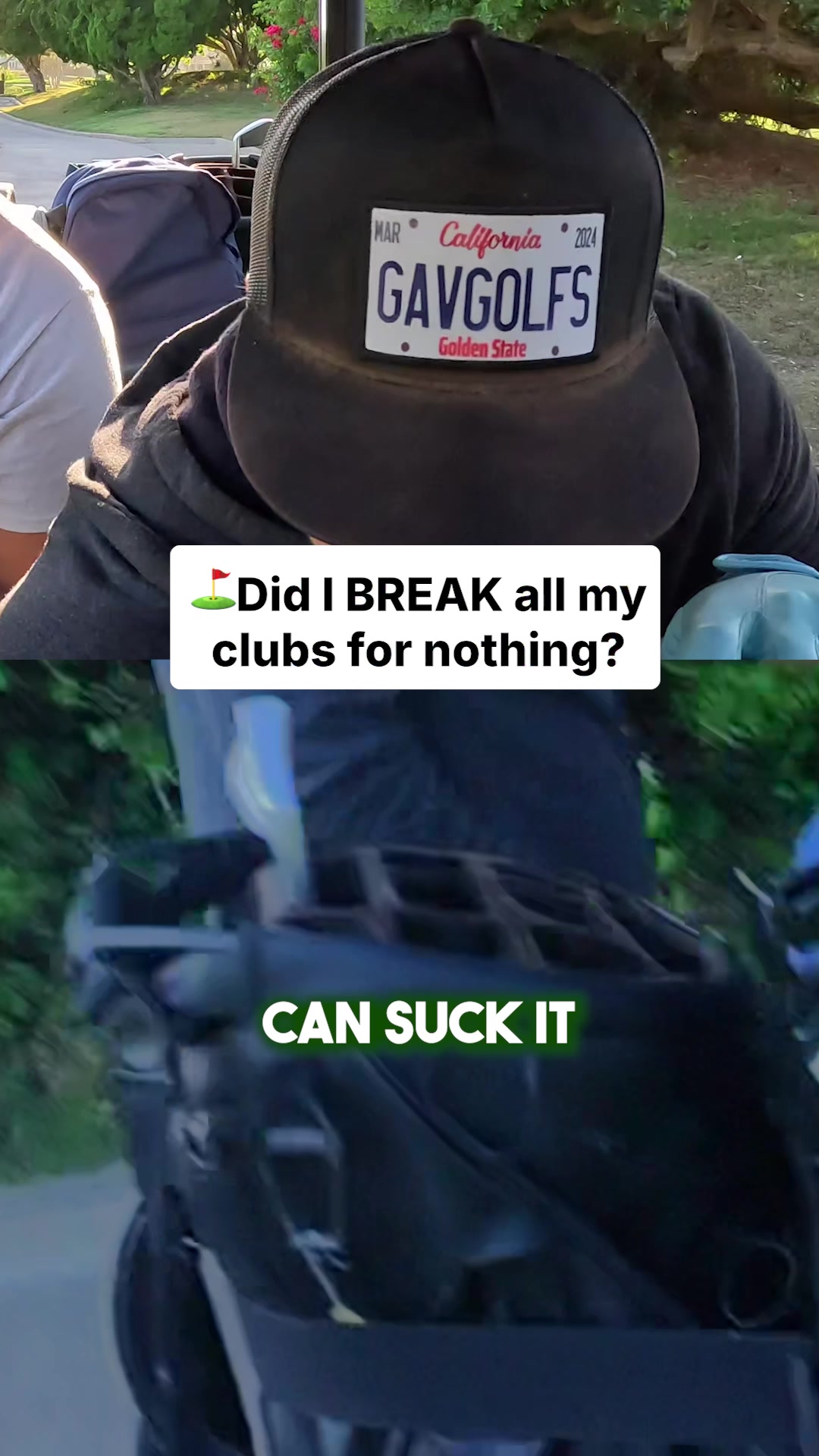 @GavGolfs
