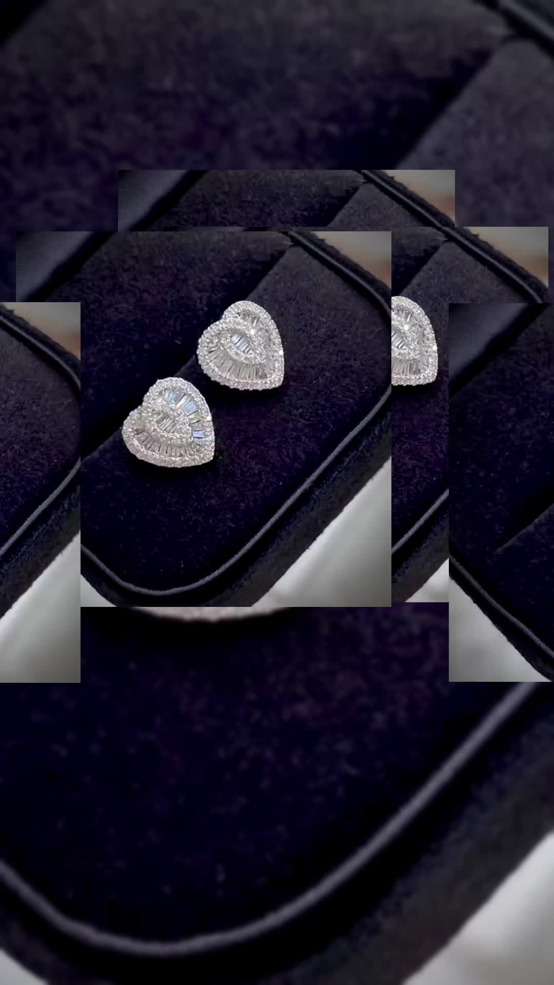 @💎 D&rsquo;S DIAMONDS 💎