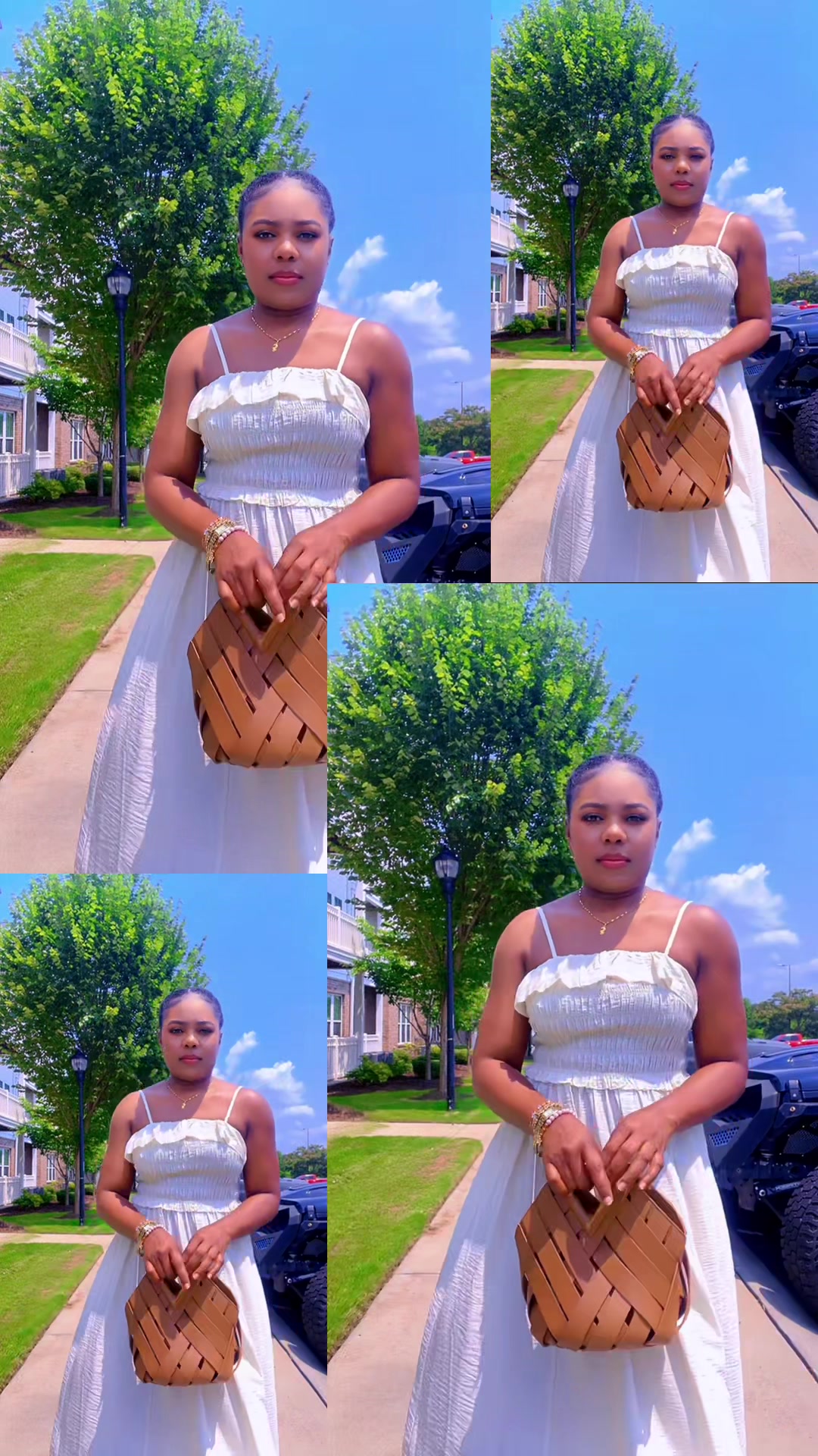 @DellyBie Naturals