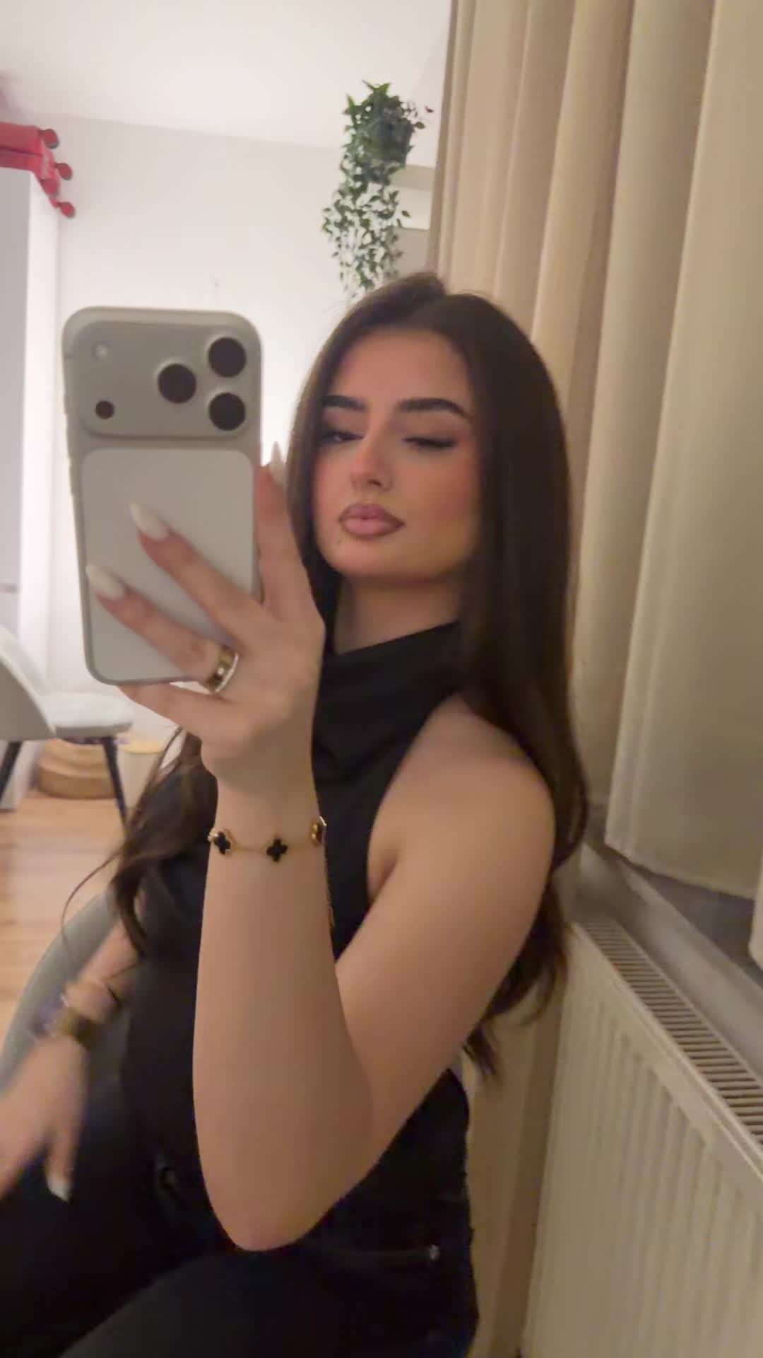 @romesa