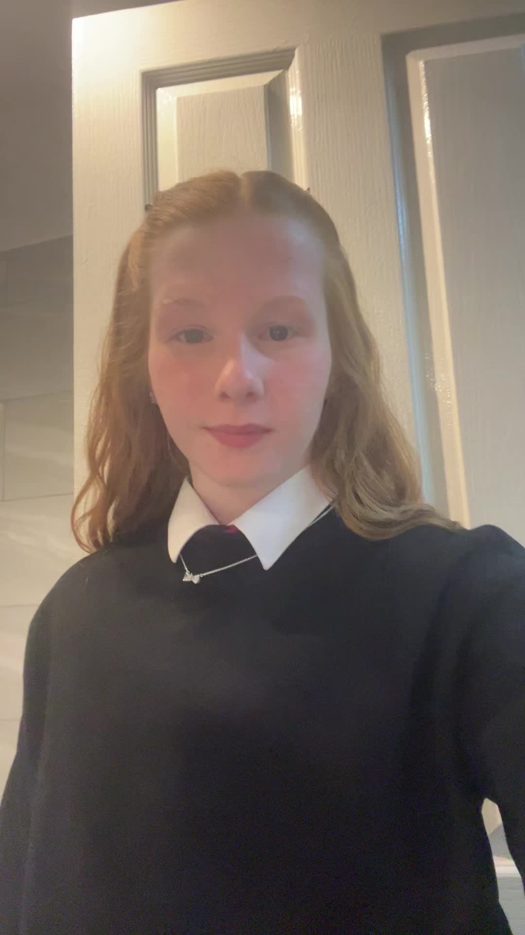 @𝓣𝓪𝔂 ꨄ