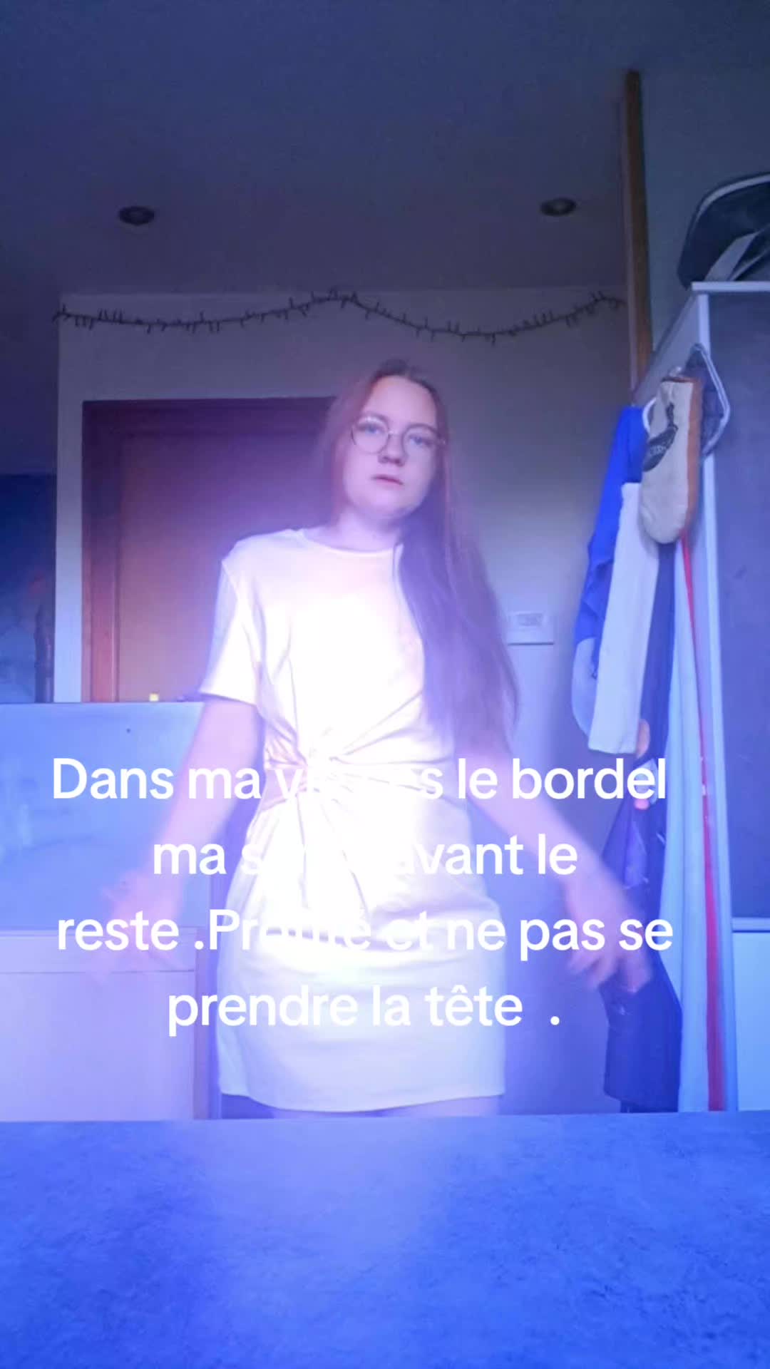 @Anne sophie lac
