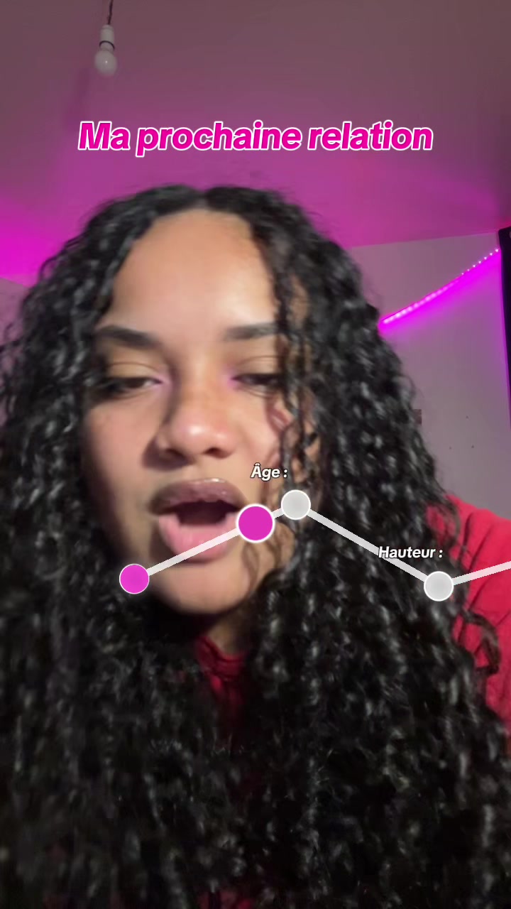 @𝕸𝖆𝖗𝖎𝖔𝖓 🇷🇪✨