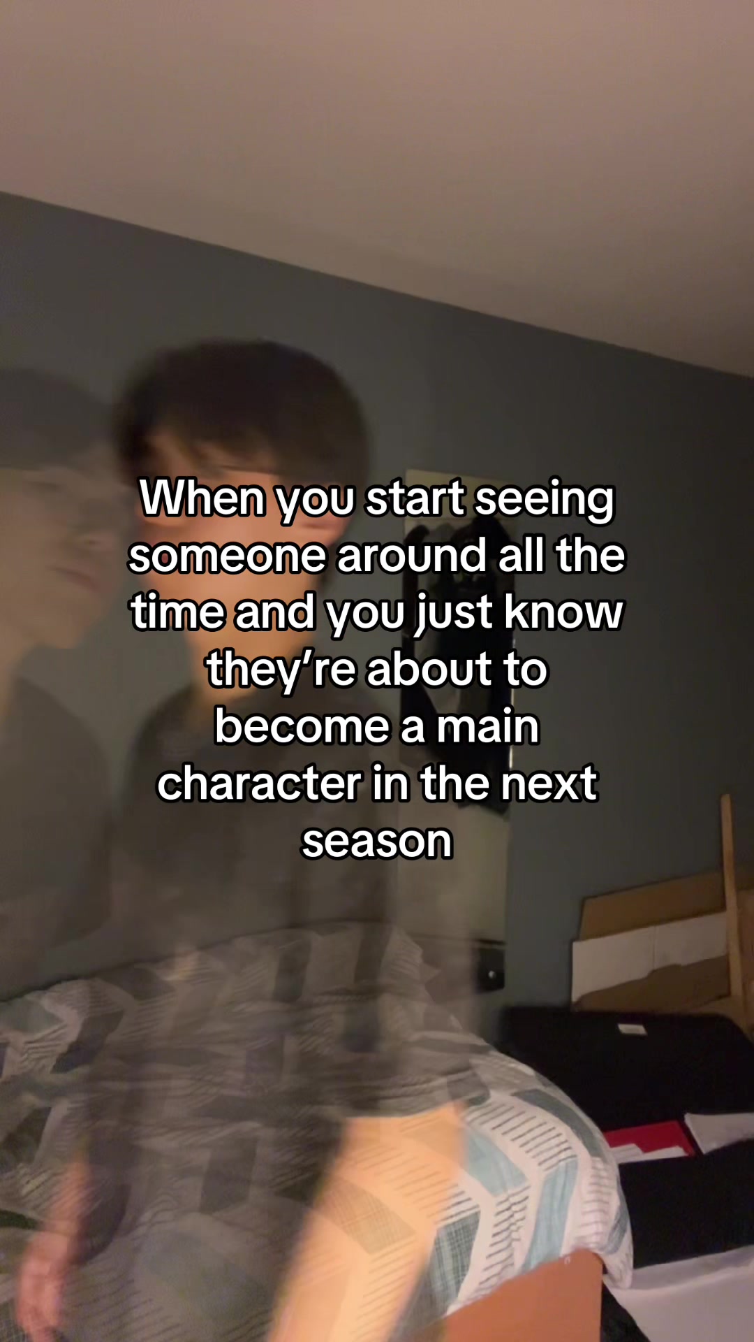 @jun