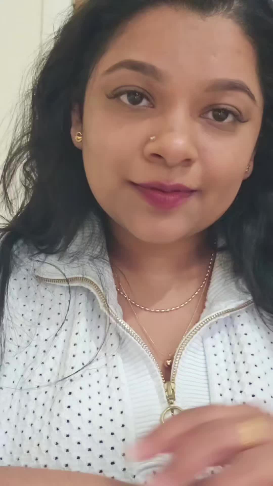 @AmithaJomy