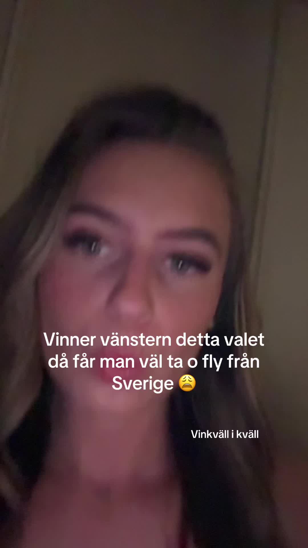 @Hanna Larssond