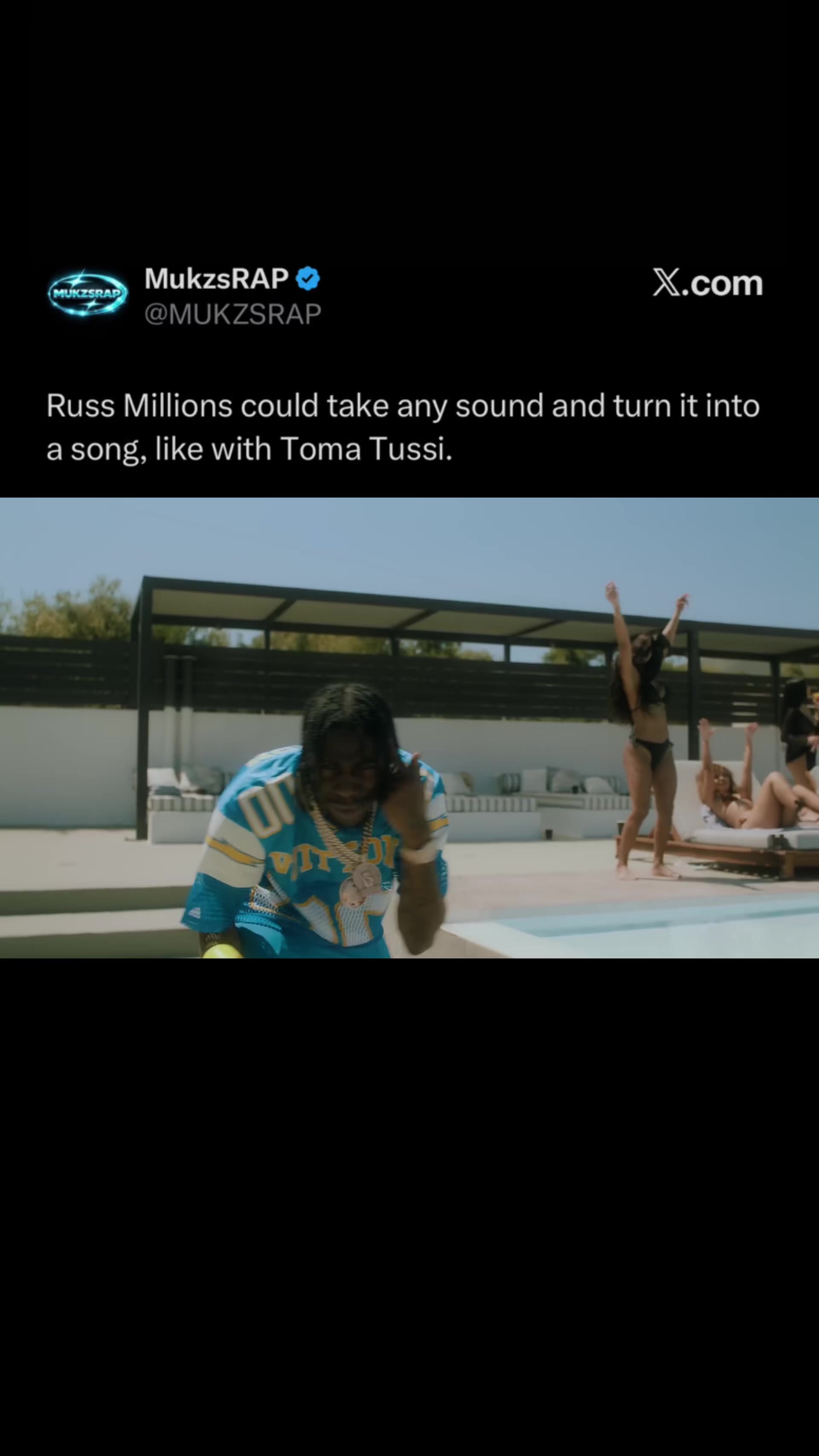 @MukzsRAP