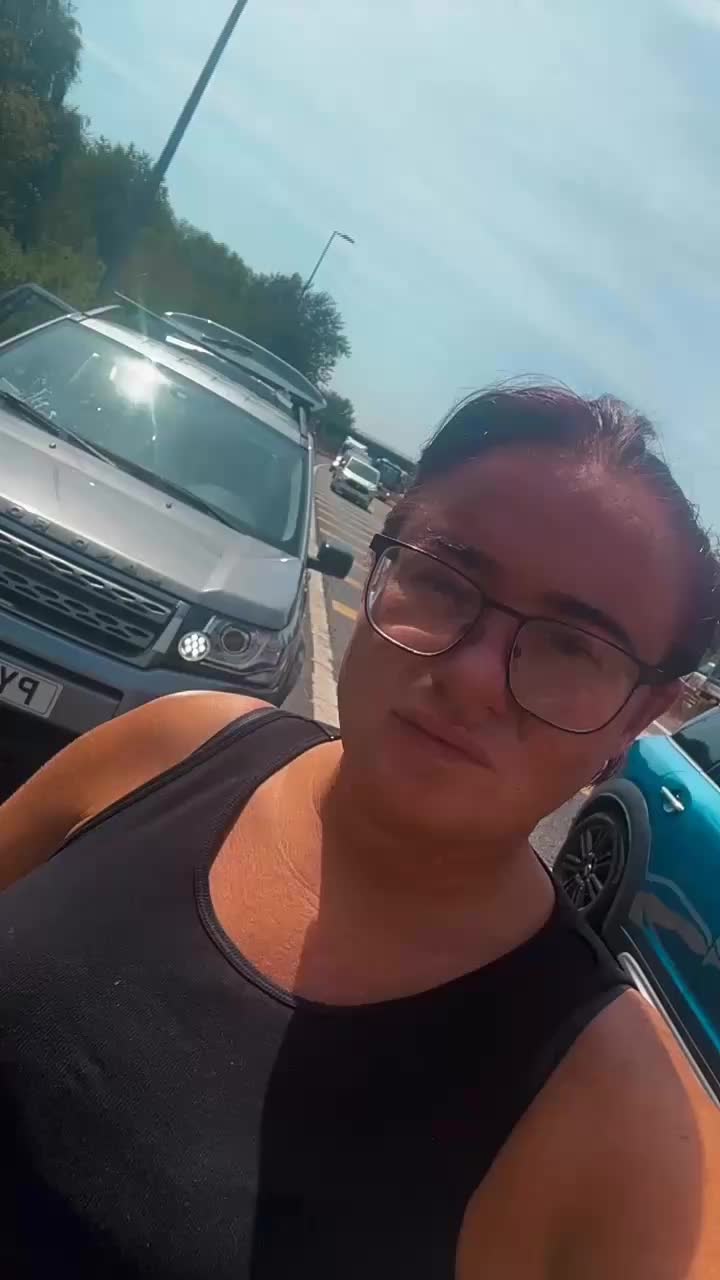 @cassidyoffical1