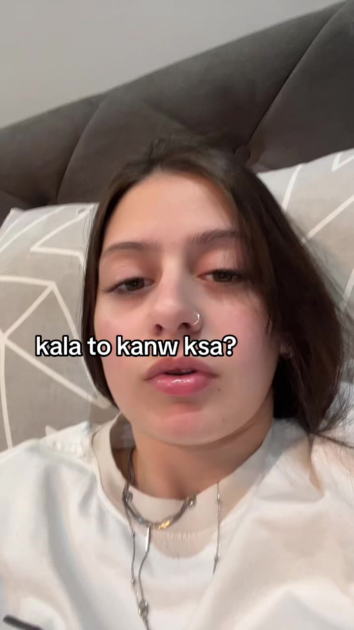 @markela